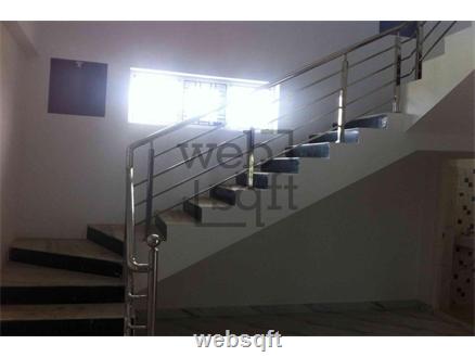 Duplex House for Sale in Neredmet